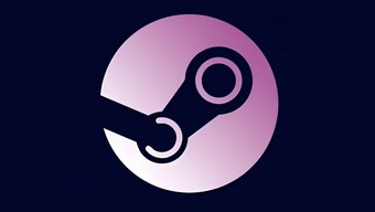 Steam chuẩn bị ngừng hỗ trợ các hệ điều hành Windows cũ