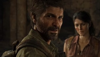 Game thủ quay lưng với The Last of Us bản PC