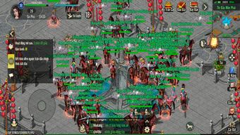 kiếm thế origin, tải kiếm thế origin, hướng dẫn kiếm thế origin, cộng đồng kiếm thế origin, kto