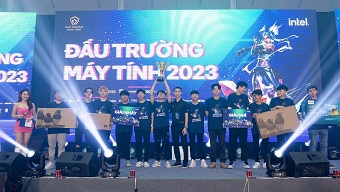 game mobile, game bắn súng, esports, game thủ pro, game pc/console, teamfight tactics, bomman, tft, valorant, đấu trường máy tính, esports 2023, game pc/console 2023, game mobile 2023, game bắn súng 2023, đấu trường máy tính 2023, thế anh 96