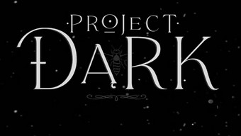 project dark, red meat games, trò chơi âm thanh, audio game