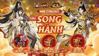 tam quốc, cộng đồng tam quốc, tân omg3q vng, tải tân omg3q vng, hướng dẫn tân omg3q vng, cộng đồng tân omg3q vng, omg3q, cộng đồng omg3q
