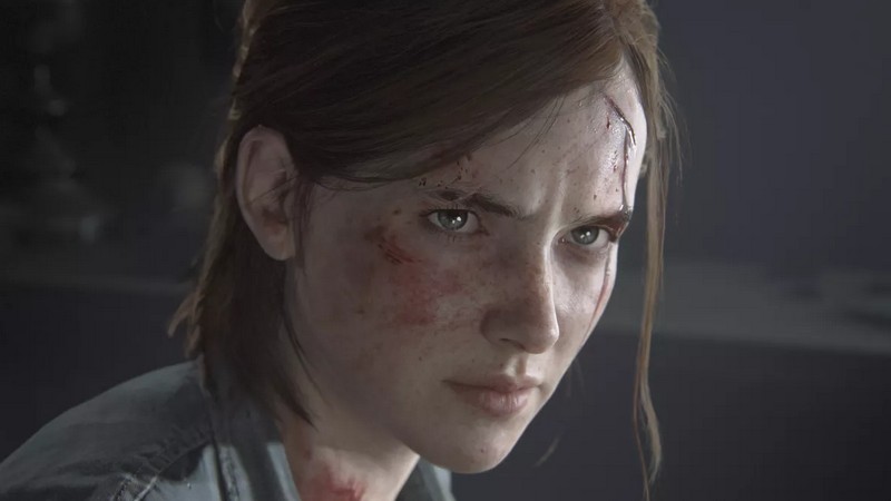 bungie, the last of us, naughty dog, single-player, the last of us multiplayer