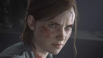 bungie, the last of us, naughty dog, single-player, the last of us multiplayer