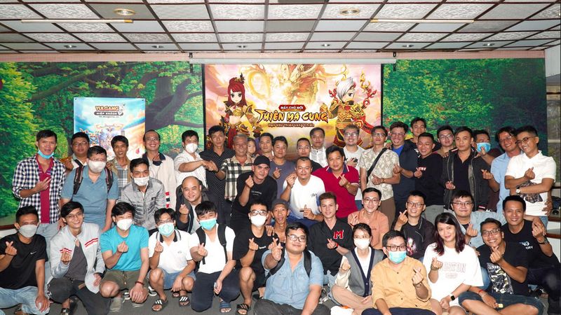 yulgang hiệp khách, tải yulgang hiệp khách, hướng dẫn yulgang hiệp khách, cộng đồng yulgang hiệp khách