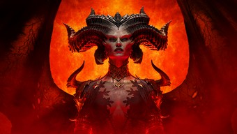 [Đánh giá Game] Diablo IV - Sự trở lại đúng chất của thương hiệu RPG huyền thoại