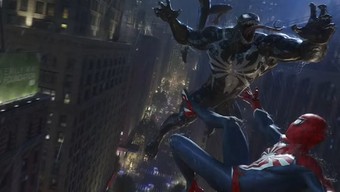 playstation, venom, spider-man 2, ps5, ngày phát hành, summer game fest, summer game fest 2023