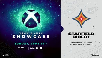 fable, starfield, xbox games showcase, forza motorsport, starfield direct, xbox showcase, towerborne, clockwork revolution, clockwork revolution hay south of midnight, avowed