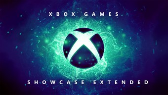xbox, the elder scrolls online, keanu reeves, fallout 76, microsoft flight simulator, xbox games showcase, phasmophobia, lies of p, exoprimal, the elder scrolls online: necrom, hi-fi rush, id@xbox, towerborne, avowed, cyberpunk 2077: phantom liberty, hi-fi rush arcade challenge! update!, fallout 76 once in blue moon, despelote, drag her!, el paso, elsewhere, stray gods: the rolde playing musical, naiad, spirit swap: lofi beats to match-3 to, island of winds, sonzai, psychroma, botany manor, slime heroes, lightyear frontier, the lamplighters league, go mecha ball, the first descendant, variant exosuits, savage gauntlet, senua’s saga: hellblade 2, microsoft flight simulator – dune expansion, high on life, 33 immortals, xbox games showcase extended