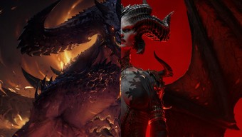 doanh thu, activision blizzard, diablo 4, diablo immortal