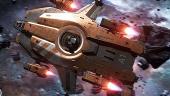 star citizen, grand theft auto 5, red dead redemption 2, cyberpunk 2077, kinh phí