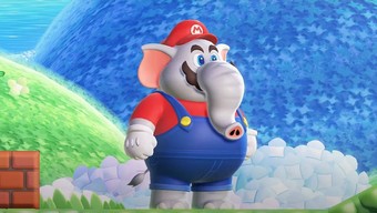 nintendo, mario, nintendo switch, super mario 2d, super mario bros. wonder