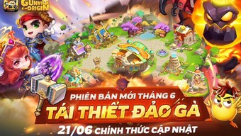 cộng đồng gunny, gunny origin, tải gunny origin, hướng dẫn gunny origin, cộng đồng gunny origin, gno