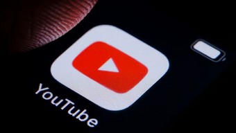 youtube, google, stadia, dịch vụ chơi game