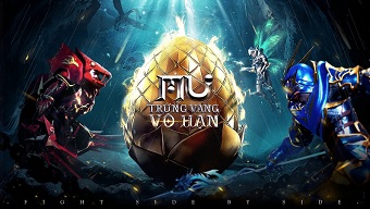 game mobile, mmo, game ios, webzen, game android, game mmo, mu hàn quốc, game ios 2023, game android 2023, game mobile 2023, mu: trứng vàng vô hạn, mmo 2023