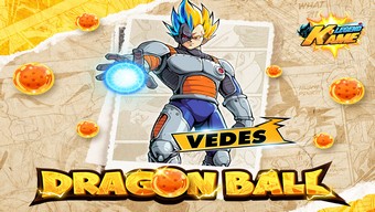 dragon ball, super saiyan, kame legend, tải kame legend, hướng dẫn kame legend, cộng đồng kame legend