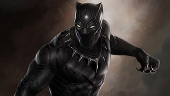 marvel, ea, marvel games, góc nhìn thứ ba, black panther, single-player, cliffhanger games