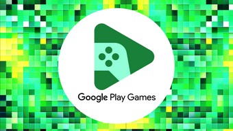 google play, google, bản beta, trò chơi di động android, google play games