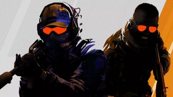 cs:go, counter-strike: global offensive, wingman, counter-strike 2, đại tu bản đồ, overpass