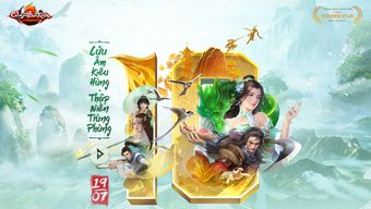 game kiếm hiệp, cửu âm chân kinh, gosu, tải cửu âm chân kinh, cộng đồng cửu âm chân kinh, hướng dẫn cửu âm chân kinh, cửu âm chân kinh 10 năm