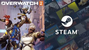 blizzard, steam, valve, overwatch 2