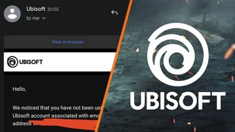 ubisoft, tài khoản, người dùng, xóa sổ