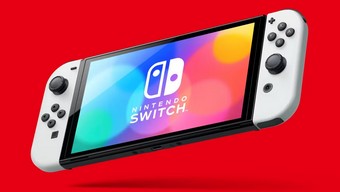 nintendo, nintendo switch, switch 2, máy console mới