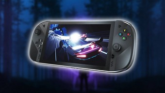 valve, lenovo, steam deck, thiết bị chơi game pc cầm tay, ayaneo kun, legion go