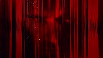 call of duty, call of duty: modern warfare 3, modern warfare 3, modern warfare 2, ngày phát hành