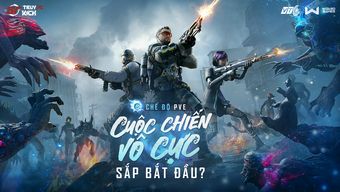 truy kích, truy kích pc, tải truy kích pc, hướng dẫn truy kích pc, cộng đồng truy kích pc, giftcode truy kích pc