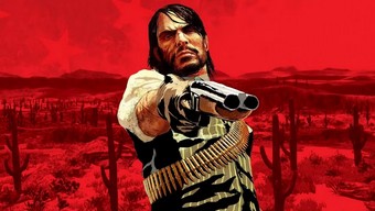 ps4, rockstar games, red dead redemption, nintendo switch, undead nightmare, double eleven studios