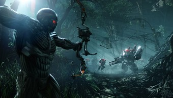 electronic arts, dead space 2, crysis 3, đóng cửa server, dịch vụ online, dante's inferno