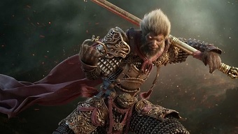 game nhập vai, game hành động, arpg, tây du ký, tôn ngộ không, tencent, game pc/console, game science, hắc thần thoại: ngộ không, black myth: wukong, black myth, hắc thần thoại, game pc/console 2023, game hành động 2023, game nhập vai 2023, arpg 2023