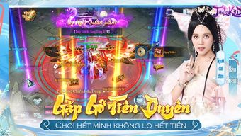 tiên lữ kỳ duyên, tải tiên lữ kỳ duyên, hướng dẫn tiên lữ kỳ duyên, cộng đồng tiên lữ kỳ duyên, giftcode tiên lữ kỳ duyên