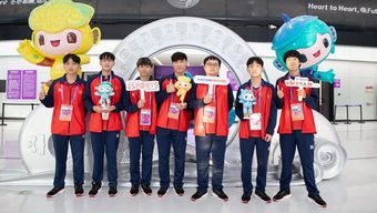 Tóm tắt kết quả thi đấu ngày thứ 2 của đội tuyển thể thao điện tử Việt Nam tại ASIAD 19