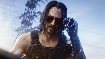 cd projekt red, live-action, cyberpunk  2077, cyberpunk edgerunners, dlc phantom liberty, phiên bản chuyển thể, anonymous content