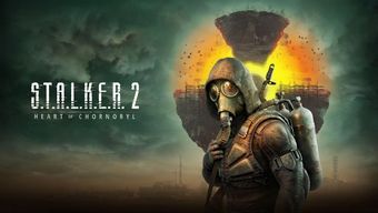 s.t.a.l.k.e.r. 2, tải s.t.a.l.k.e.r. 2, hướng dẫn s.t.a.l.k.e.r. 2, cộng đồng s.t.a.l.k.e.r. 2, s.t.a.l.k.e.r. 2: heart of chornobyl