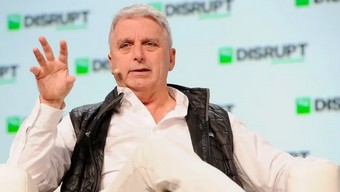 unity, ceo, unity engine, từ chức, runtime fee