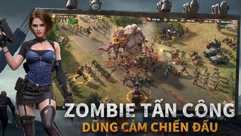 zombie, game zombie, doomsday: last survivors, tải doomsday: last survivors, hướng dẫn doomsday: last survivors, cộng đồng doomsday: last survivors
