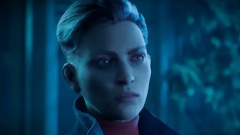 vampire: the masquerade - bloodlines 2, bloodlines 2, paradox, the chinese room, vampire: the masquerade - bloodlines