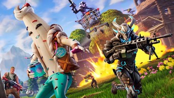 battle royale, fortnite, người chơi đồng thời, fortniteog, fortnite og