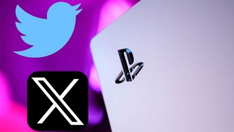 playstation 4, playstation, sony, playstation 5, mạng xã hội x