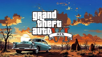 rockstar games, gta, gta 6, grand theft auto 6, trailer đầu tiên