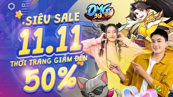 omg 3q vng, omg 3q – vng, tải omg 3q – vng, hướng dẫn omg 3q – vng, cộng đồng omg 3q – vng