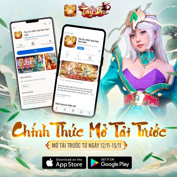 Code Legend Piece mới nhất 16/12/2023 - Cách nhập nhanh