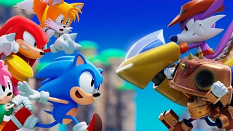 sega, sonic the hedgehog, persona, like a dragon, siêu trò chơi, hệ sinh thái trò chơi