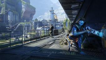 ubisoft, avatar: frontiers of pandora, season pass, dlc cốt truyện