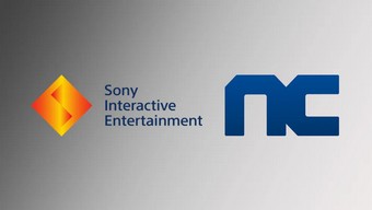 Sony Interactive Entertainment và NCSOFT công bố quan hệ đối tác chiến lược