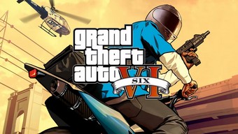 Tháng 12 là thời điểm hạnh phúc của fan hâm mộ Grand Theft Auto