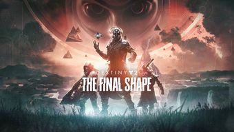 halo, sony, bungie, destiny, destiny 2, destiny 2 lightfall, destiny 2 the final shape